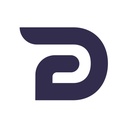 Portal Dinexos: La plataforma interna para representantes y empleados