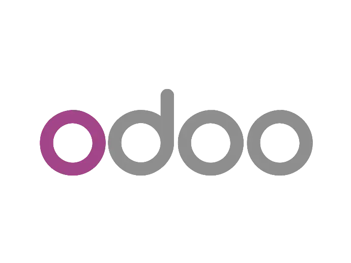 Odoo - Sistema de Gestión