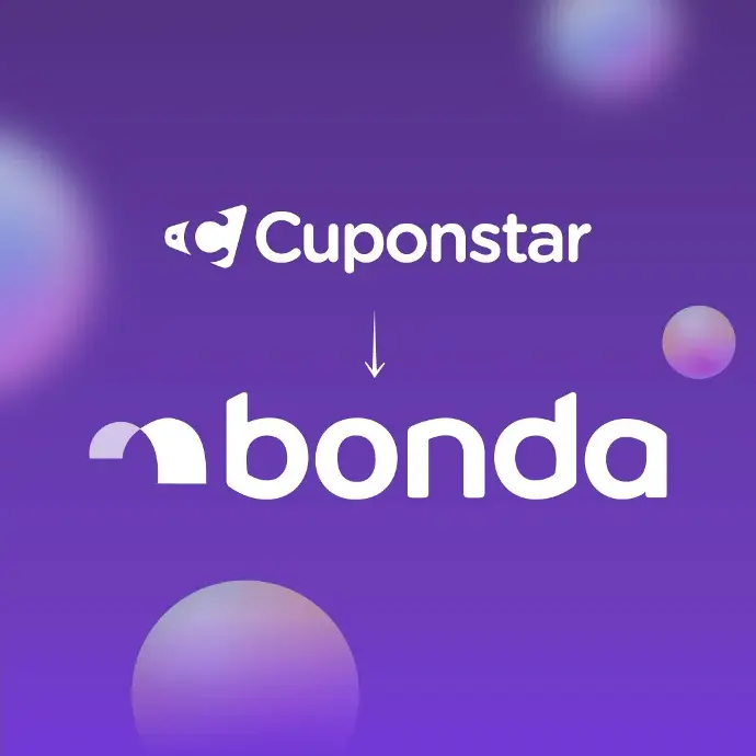 Club Cuponstar