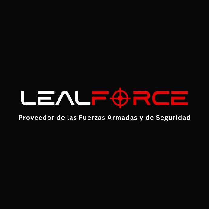 Lealforce
