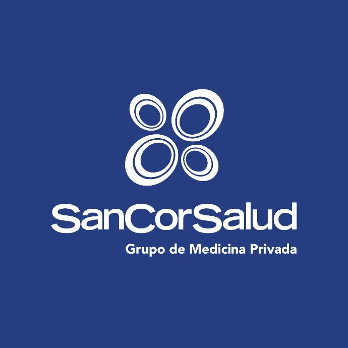 Medicina Prepaga Sancor Salud