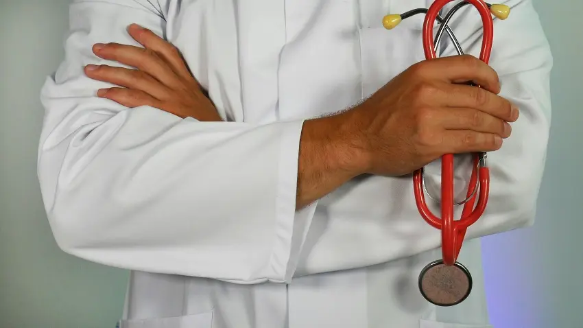 Complemento Médico Brindar Baires