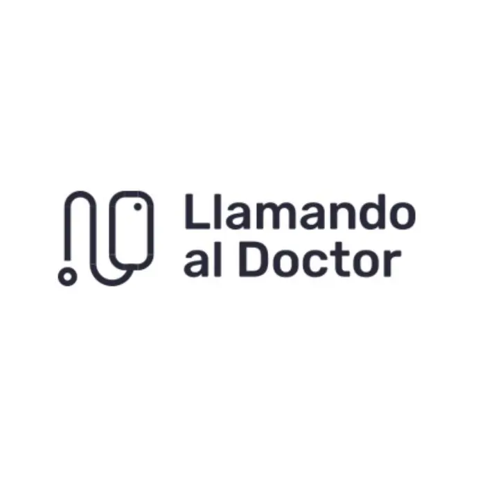 Telemedicina Llamando al Doctor