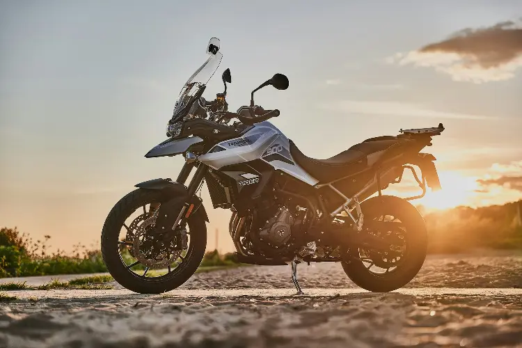 Seguro para Moto