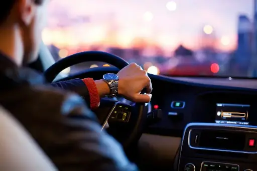 Seguro Automotor