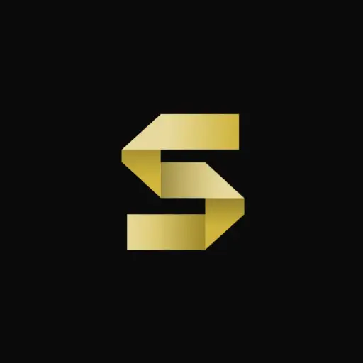Club Stabono