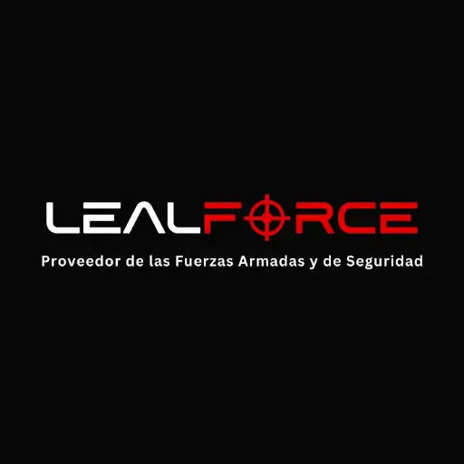 Lealforce