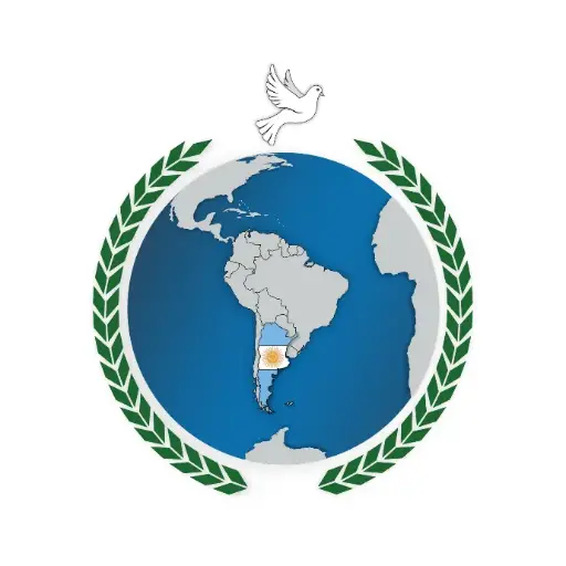 Tienda AMUPEF