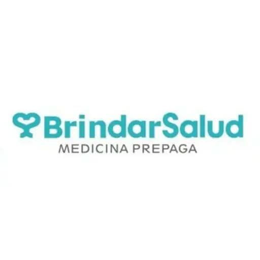 Medicina Prepaga Brindar Salud