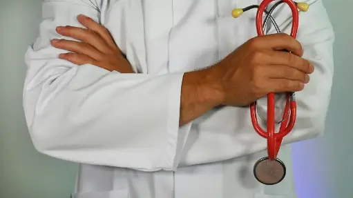 Complemento Médico Brindar Baires