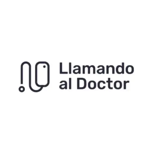 Telemedicina Llamando al Doctor