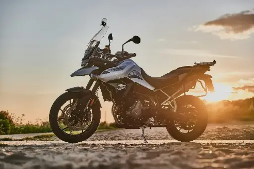 Seguro para Moto