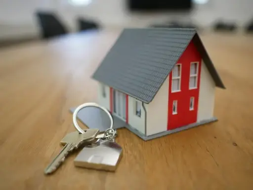 Seguro para Hogar
