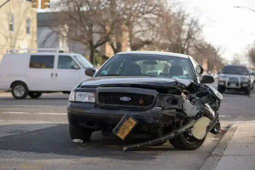 Seguro de Accidentes Personales