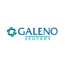 Galeno Seguros